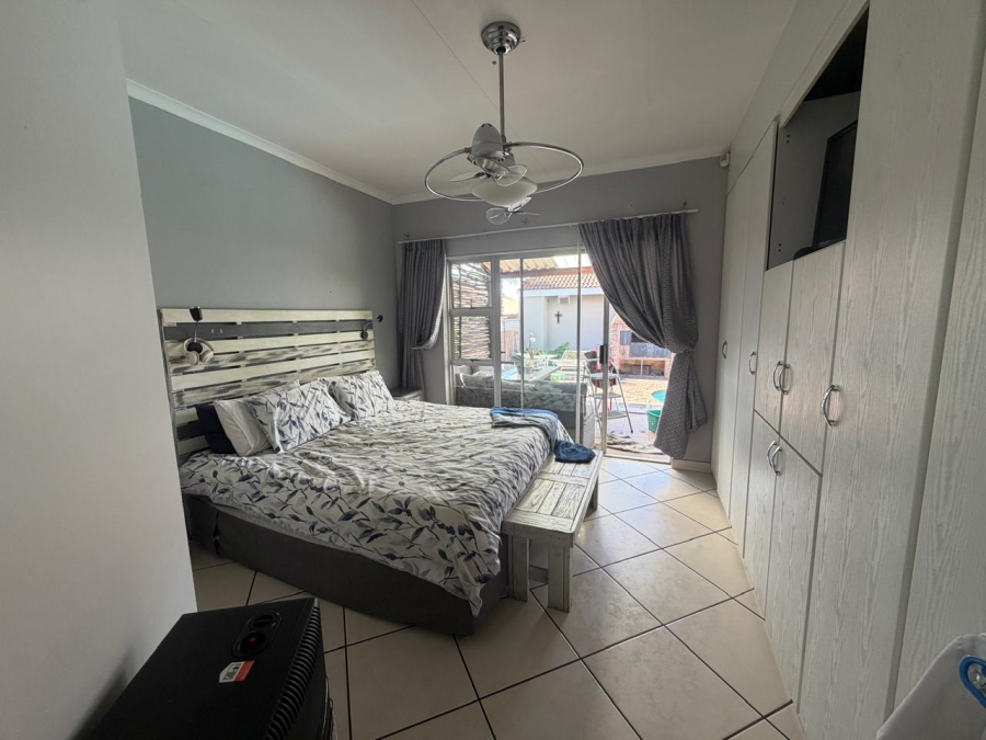 3 Bedroom Property for Sale in Maraldi Estate Free State